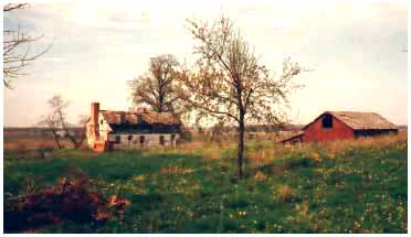 Oldwbarn2