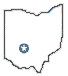 Ohio-outline-med2