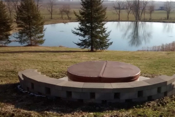 Hot-Tub-Early-Spring-Vantag