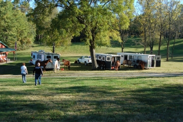 TrailRidingBegins