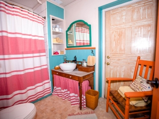Full-Bath-Lower-Level