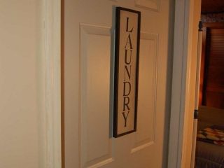 GreenPlains-Laundry-Room
