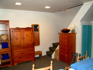 Lower-level-bedroom